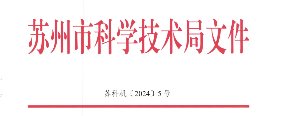 ed81ea97ae62be8ff532fc934a3c355f.png